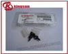 Yamaha original NOZZLE 313A ASSY